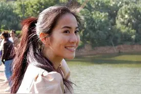 叶璇招聘工作人员却遭诈骗？发博向网友哭诉，曾被男演员骗走60万图片