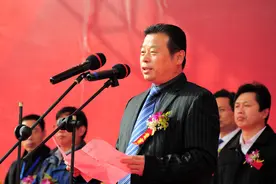 河北民营企业百强出炉，钢企占超37%图片