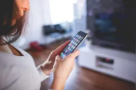 2020年主动离职，只要符合这三种情况，单位仍然需要支付赔偿图片