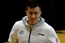 赛季首败！辽宁男篮不敌山西，费尔德轰三双，赵继伟空砍24+15图片