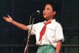 37岁的大张伟，凭什么能成娱乐圈的常青树？图片