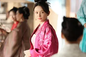 中国古代，“小老婆”想上位当正妻几乎不可能，一朝为妾终身为奴图片