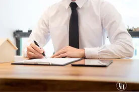 香港与内地金融牌照对比图片