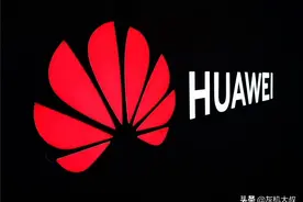 揭秘华为的“三角洲”部队：攻无不克，战无不胜的“铁三角”组织图片