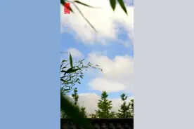来东夷小镇不可缺少的旅行攻略！游玩！美食！住宿！图片