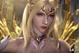 玄机科技的动画“内卷”严重，吞噬斗罗武庚秦时相互“客串”图片