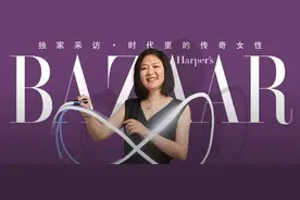 任何事做到极致，都是一门艺术图片