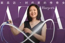 任何事做到极致，都是一门艺术图片