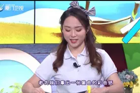 厦门卫视：有趣！翔安老师教你DIY“玩转”闽南童谣图片