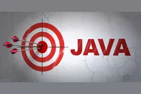 保姆级教程windows10安装JDK1.8图片