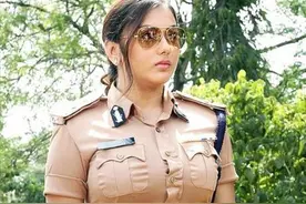 印度女性命运有多惨？参军是为了逃婚，怎知才出虎穴又入狼口图片