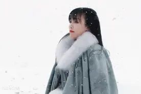两个女子，两场官司，尘封的“亿万富姐”，粉丝过亿的超级网红图片