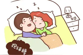 肚子里的宝宝是男是女，真能看出来吗？听听过来人的真实体会图片