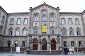 德国科学家用玉米爆米花取代塑料泡沫，减少环境污染，还降低成本图片