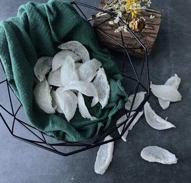 自用吃燕盏好还是燕条 2026年燕窝一周吃几次最好