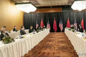 中国火力全开！西方列强，面对疾风吧！图片