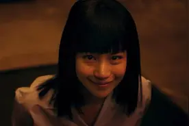 故事：继母害怕我，父亲不敢靠近我，知道原因后，我决定替母复仇图片