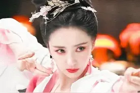 聊斋故事：鬼术图片