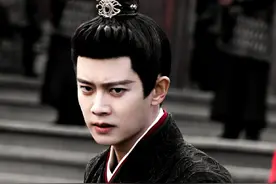 任嘉伦、李易峰、王俊凯等明星的小八卦图片