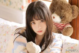 女人想你了，会在微信上给你发四个字暗示你，别不懂她图片