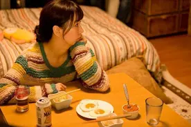 “我这个年纪已经不需要女人了”男人就算到了60岁，也要再婚图片