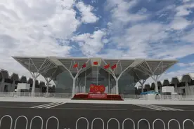 首展来啦！这份最强津南旅游攻略请您收好图片