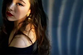 段奕宏一出手，又是国产剧的巅峰，尺度把握刚好，首播好评一片图片
