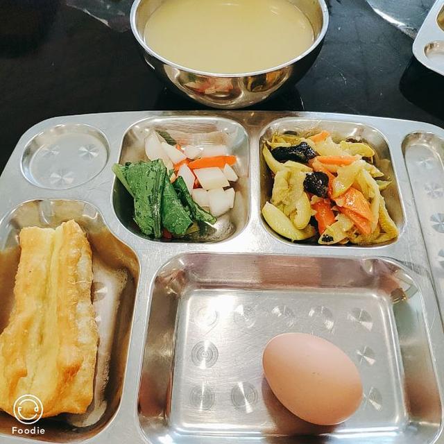 人体最重要的消化液你知道吗？