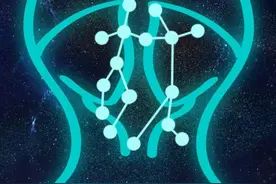 全面屏壁纸高清 | 抖音好看的手机壁纸美图图片