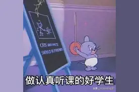 《方舟：生存进化》萌新攻略第二期快速上手，解答新手期的烦恼图片