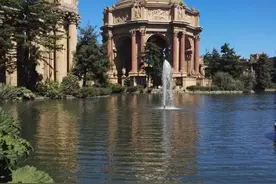 马里兰圣玛丽学院毕业后好找工作吗？图片