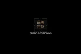 全国首个沉浸式艺术场景KTV派对空间 ｜ 新冶新作图片