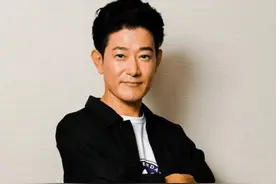 14年前，那个被传“回日本就挨打”的矢野浩二，如今过得如何？图片