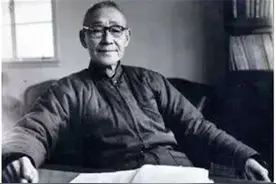第一代病毒学家汤飞凡：研制出各种疫苗，救活千万人，61岁却自杀图片