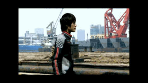 张超凭新剧逆转口碑，被锤劈腿渣男脚踏多船，“黑料”也能洗白？