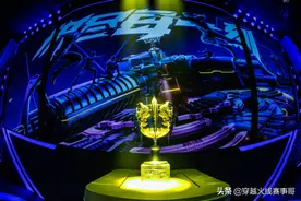 双核并驾齐驱，谁是你心中的最佳双子星？图片
