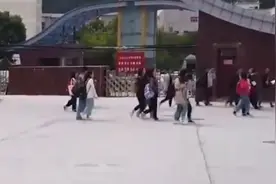 何时开学？教育部：具备这三个条件以后，再来考虑什么时候开学