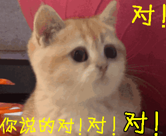 “即使爸爸再忙，也会抽空看美女。”看了娃造的句我笑到打鸣
