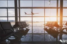 20万旅客被泰国拒之门外？明明开国门了，为啥还是来不了泰国？图片