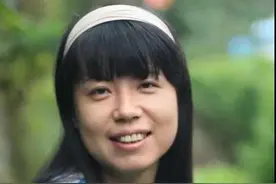 党史故事（七）| 百年风华正青春，听经开党员讲述长征故事图片