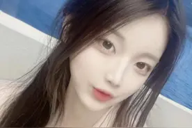 小说：“我想你了，就约你！”图片