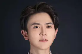 刘端端演技明明很好啊！《我就是演员》节目导师是根据什么评价的图片