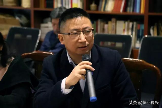 2019年，普洱茶会更好吗？