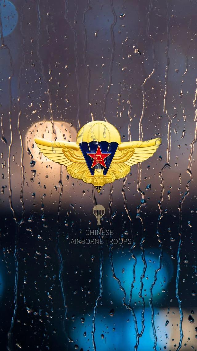 25张最新壁纸|祝人民空军,69岁生日愉快!