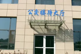 长治公交集团充值优惠活动仅剩3天！抓紧行动吧图片
