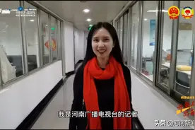 考古盲盒要"出圈"图片
