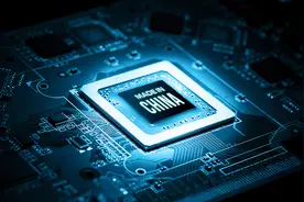 王阳元院士：基础研究必须提前十年尽早部署图片