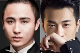 两虎相争必有一伤，风口浪尖下的“北慕容”，快手还能走多远？图片