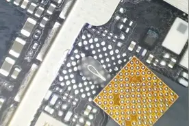 iPhone6S出现有时无服务与正在搜索……故障，你中招了没有？视频封面