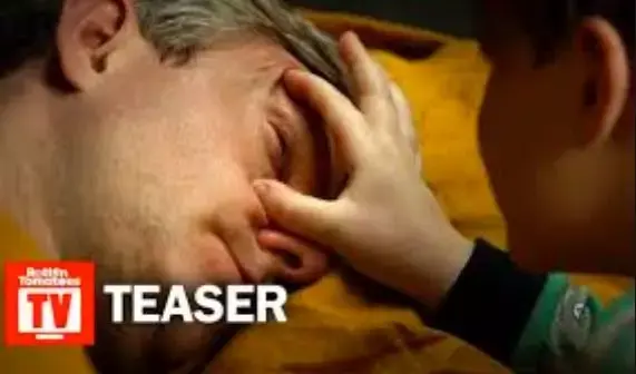 ٲѧͷˣⲿ8.5ֵɥ磬Ҿ